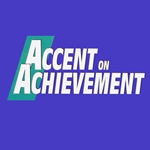 Accent on Achievement