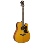 Acoustic Guitar Strings