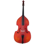 Bass Strings