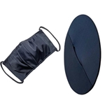 Bell Covers and Masks