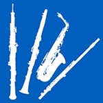 Ramsay Elementary - Woodwind Accessories