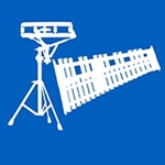 Ramsay Elementary - Percussion Accessories