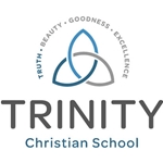 Trinity Christian School