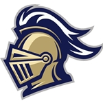 Knoch Intermediate