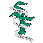 South Fayette