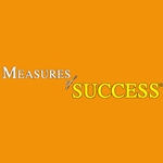 Measures of Success for Band Book 2
