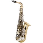 Ramsay Elementary - Alto Saxophone Reeds
