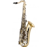 Ramsay Elementary - Tenor Saxophone Reeds