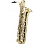 Ramsay Elementary - Baritone Saxophone Reeds