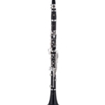 Ramsay Elementary - Clarinet Reeds