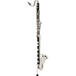 Ramsay Elementary - Bass Clarinet Reeds