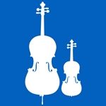 Strings Accessories - Upper St. Clair High School