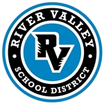 River Valley