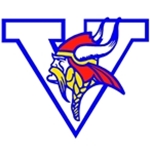 Mount Pleasant Area High School