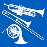 Brass Accessories - Trinity Christian School