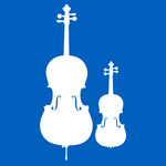 Strings Accessories - Bethel Park Elms