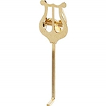 Yamaha Trumpet Lyre