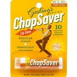 N/A Chopsaver Gold SPF 15