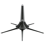 K&M Trumpet Stand 5 Leg