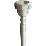 Bach Trumpet Mouthpiece 1.5C