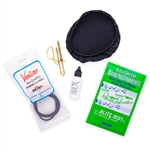 3-2 Music Trombone Gift Bundle
