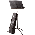 Peak SMS-30 Collapsible Music Stand