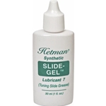 Hetman Slide-Gel #7, 30ml