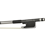 Musing C2 Carbon Fiber Viola Bow