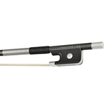 Musing C3 Carbon Fiber Viola Bow
