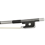 Musing C4 Carbon Fiber Viola Bow