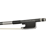 Musing C2 Carbon Fiber Cello Bow