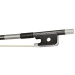 Musing C4 Carbon Fiber Cello Bow