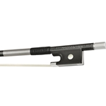 Musing C3 Carbon Fiber Violin Bow