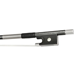 Musing C4 Carbon Fiber Violin Bow