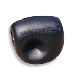 Wada Cello Bow Grip