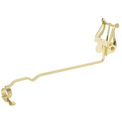 Yamaha Trombone Lyre