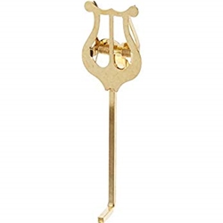 Yamaha Trumpet Lyre