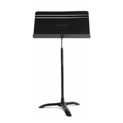 Manhasset Symphony Music Stand