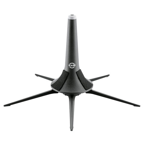 K&M Trumpet Stand 5 Leg