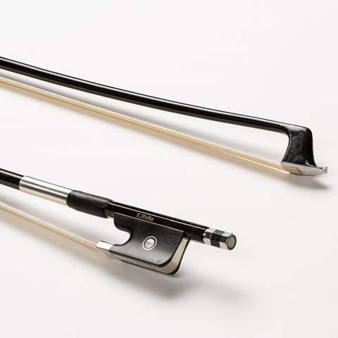 Eastman Holtz Cello Bow 4/4 Fiberglass