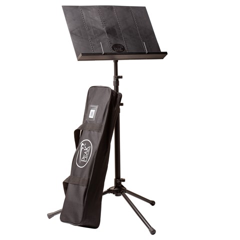 Peak SMS-30 Collapsible Music Stand