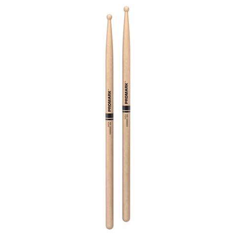 Promark Concert SD1 Maple Drumstick