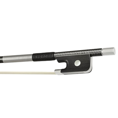 Musing C4 Carbon Fiber Viola Bow