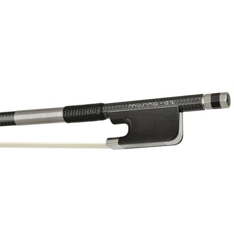 Musing C3 Carbon Fiber Cello Bow