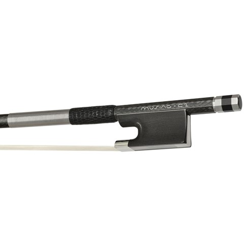 Musing C2 Carbon Fiber Violin Bow