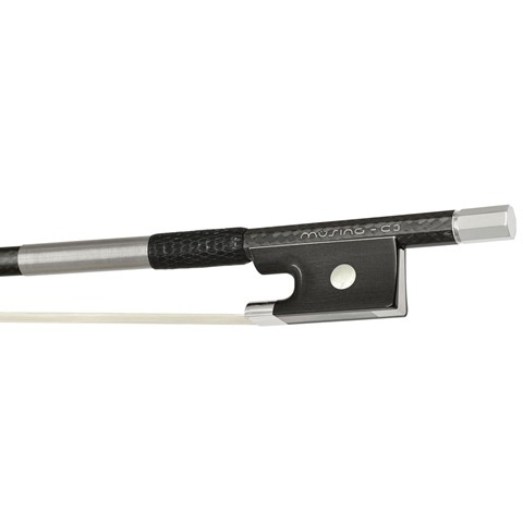 Musing C3 Carbon Fiber Violin Bow