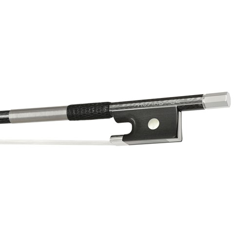 Musing C4 Carbon Fiber Violin Bow